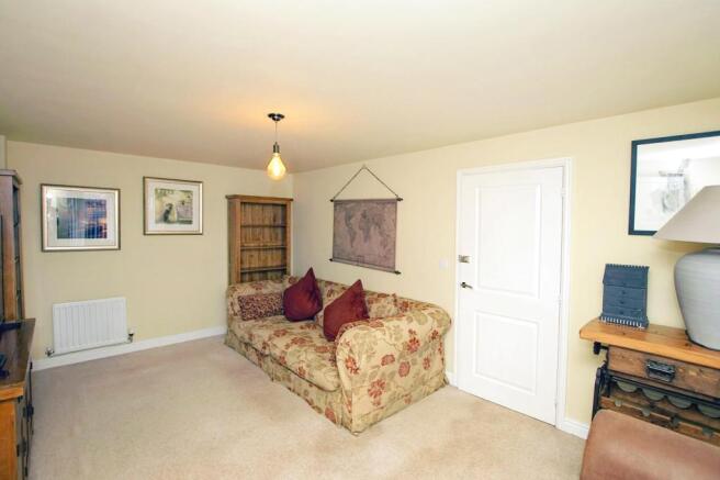PHOTOGRAPHY