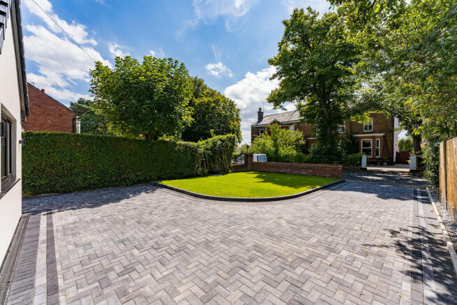 23 long lane-32
