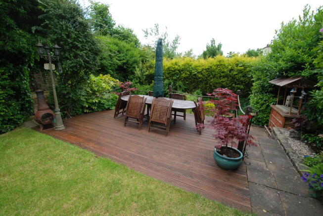 Photo 15