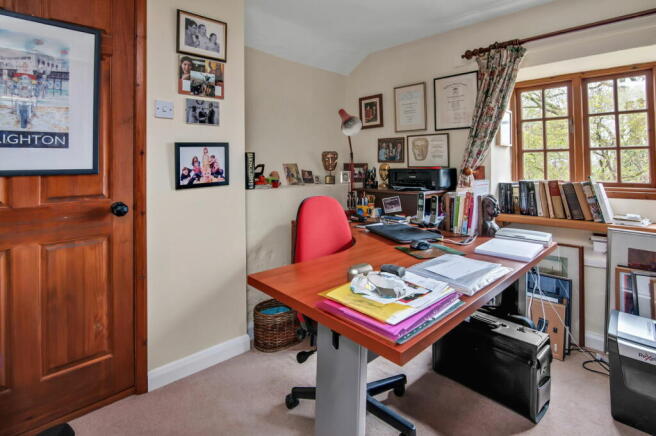 Photo 14