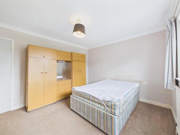 2 bed Bungalow to rent Image 9