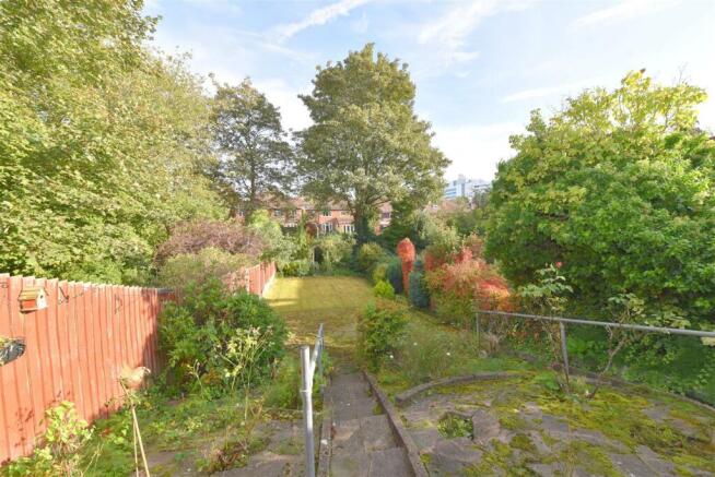 harborne park rd 326 - rear garden 04.JPG