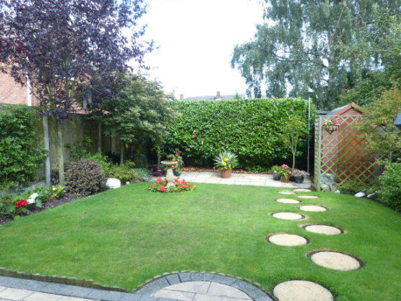 Photo 11