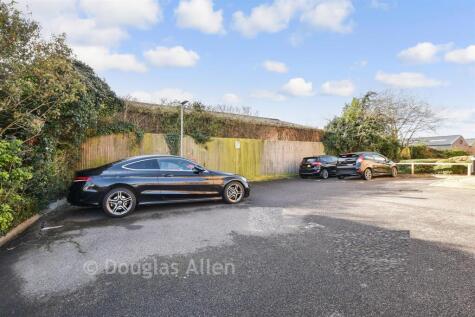 Bridge Road, Wickford, Essex