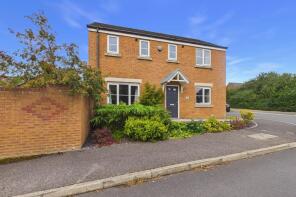 10, Oak Drive, Whinmoor, Leeds LS14 2BF