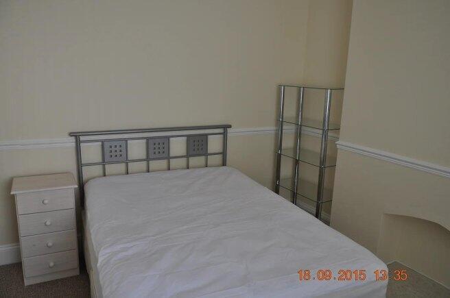 kilvey-terrace-sa1-8ba-955277