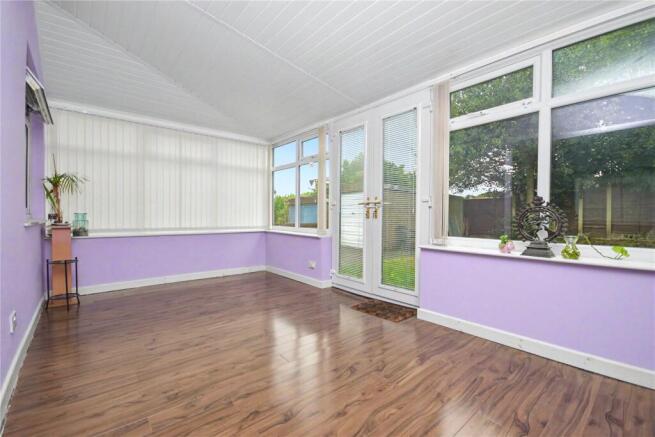 3 bed Semi-Detached for sale Image 4
