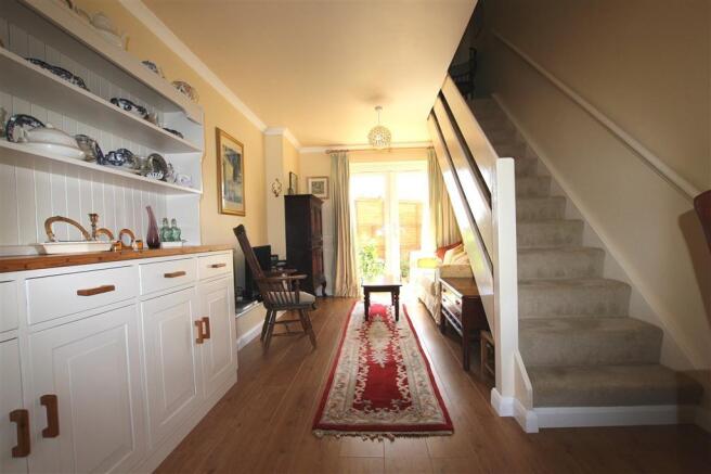 Annexe