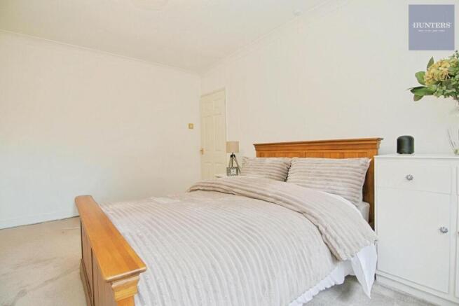 3 bed Detached for sale Image 8