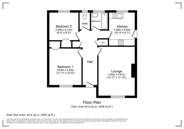 Floorplan.jpg