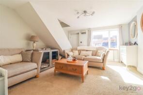 36, Westland Close, Sheffield S20 8ER