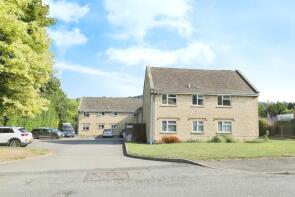 5, Cothers Court, Station Road, Moreton-in-marsh GL56 9EA