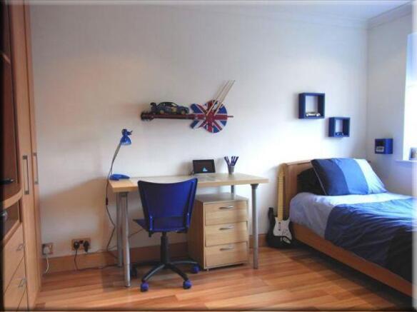 Photo 14
