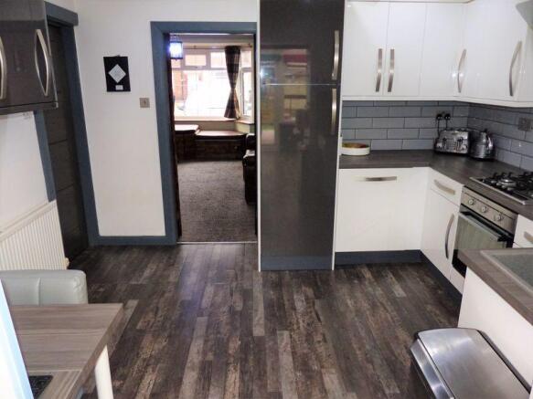 kitchen 2
