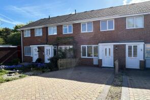59, Porter Road, Basingstoke RG22 4JR
