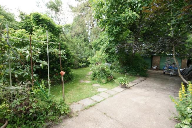 Photo 10