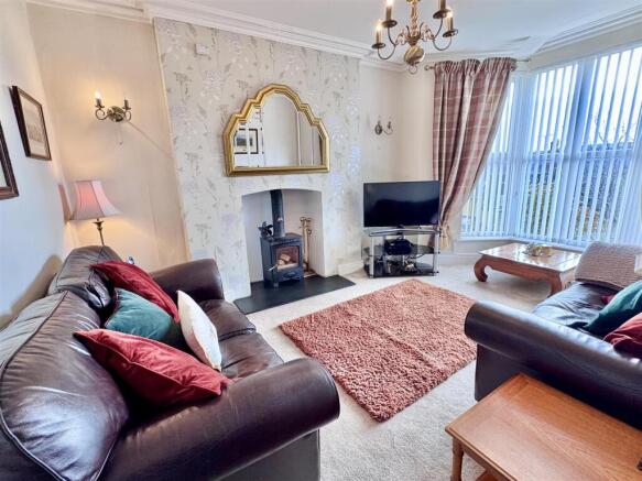 Cwlach Road, Llandudno photo 5