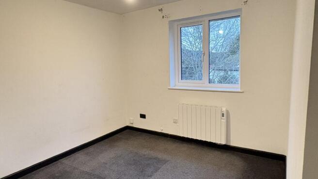 Sandford Road, Winscombe, North Somerset. BS25 1HP photo 4