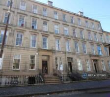 33a, West Princes Street, Glasgow G4 9BS