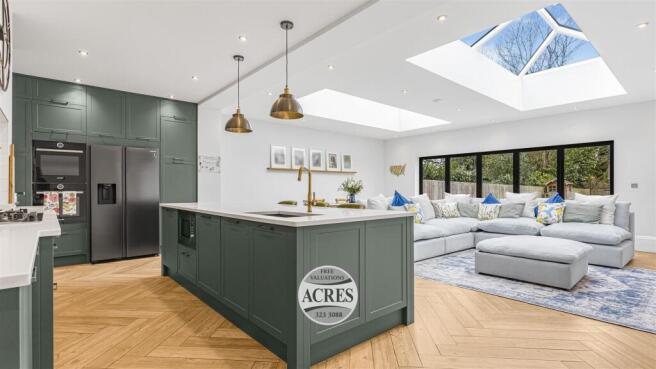 DSC04311 (Large).jpg