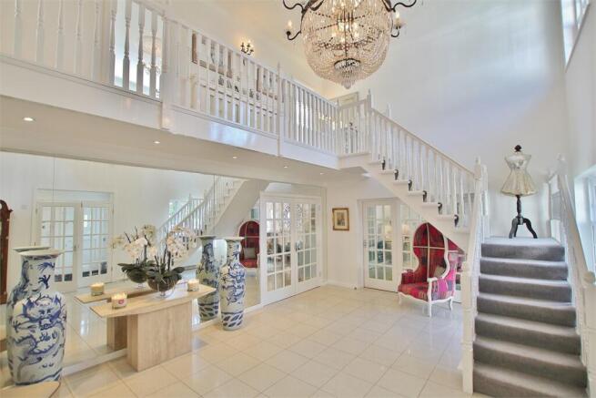 Image_03