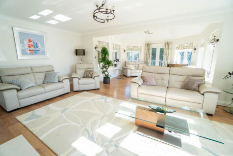 Thorpe Road, Clacton-on-sea, CO16 9