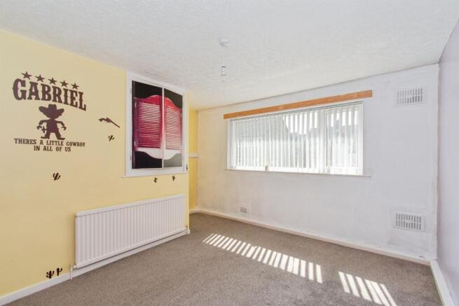 3 bed Semi-Detached for sale Image 7