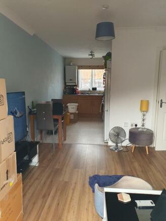 Lounge to kitchen.jpg