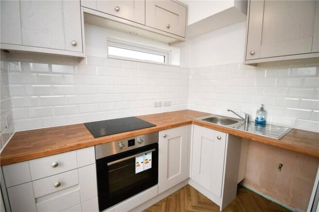 Bridle Avenue, Wallasey, Wirral photo 4