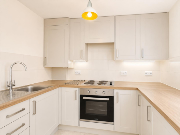 Coopers Estate Agents