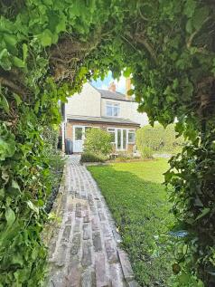 Grosvenor Drive, Whitley Bay, NE26