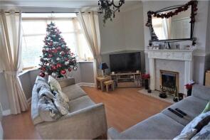 111, Hill Top Road, Oldbury B68 9DX