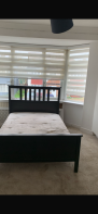 35, Richmond Avenue, Uxbridge UB10 9BQ