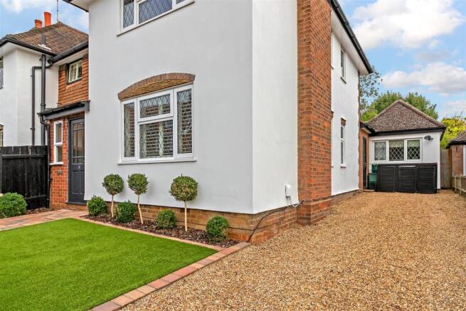 6DevonshireRoad-18.jpg