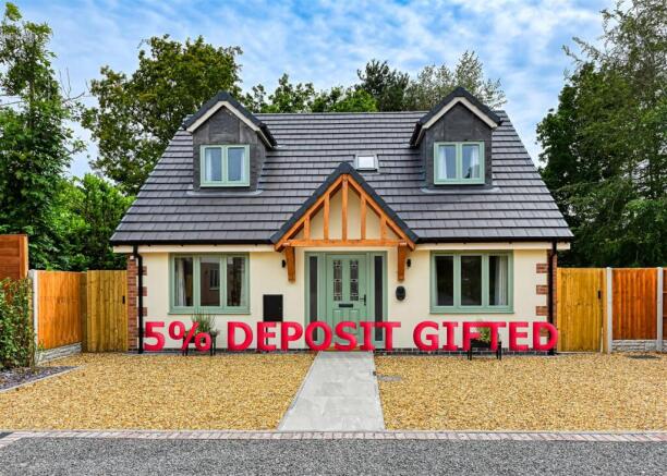 Haughton Road Development-Plot4a.jpg