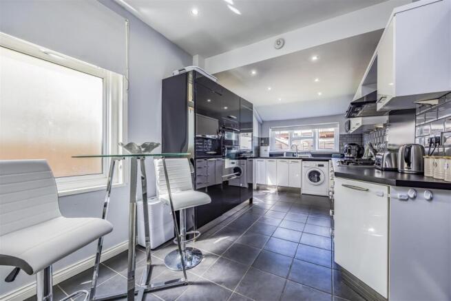 55 Monmouth Road, Portsmouth-PorticoMarketing-Sold