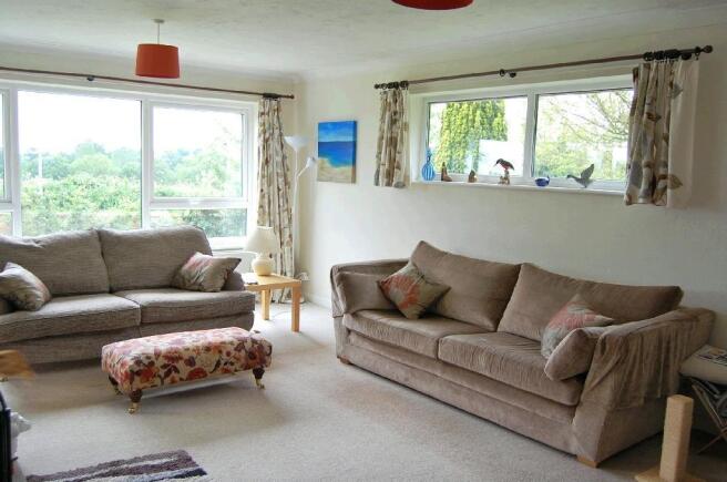 Wymondham, Norfolk,