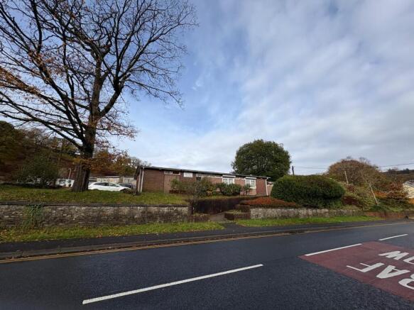 073b5267-eb7d-475f-a1f5-7ff3f350ca8b T202511031215.jpg