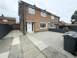 113, Mcmullen Road, Darlington DL1 1DA