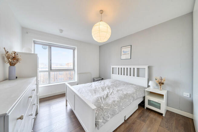 1422683-9-69b431d...