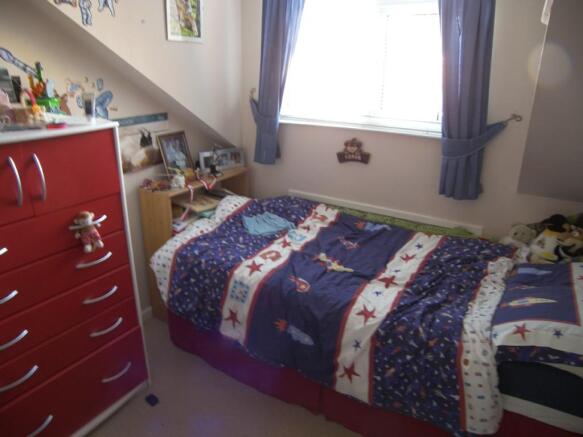 Photo 4