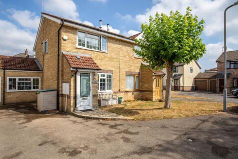 Silver Birch Close, Cardiff, CF14
