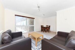 8, Balmain Close, London W5 5BY