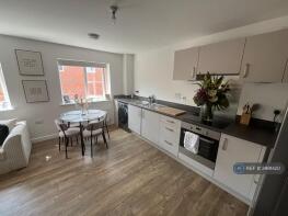 17, Seven Acres, Exeter EX5 7BW