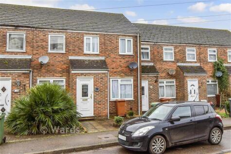Maidstone Road, Paddock Wood, Kent
