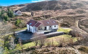 Vatnabrekk, B9071 From Grobsness Jcn To Voe Jcn A970, Gonfirth, Shetland ZE2 9PX