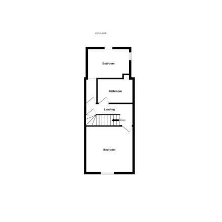 2 bed Terraced for sale Image 12