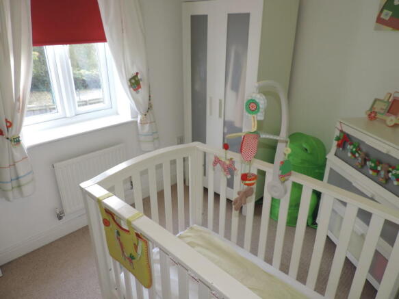 Photo 15