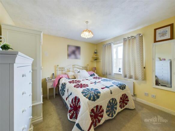 Picture 8