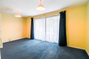 19, Sheridan Court, London Road, Newbury RG14 2BH